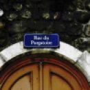Rue du Purgatoire